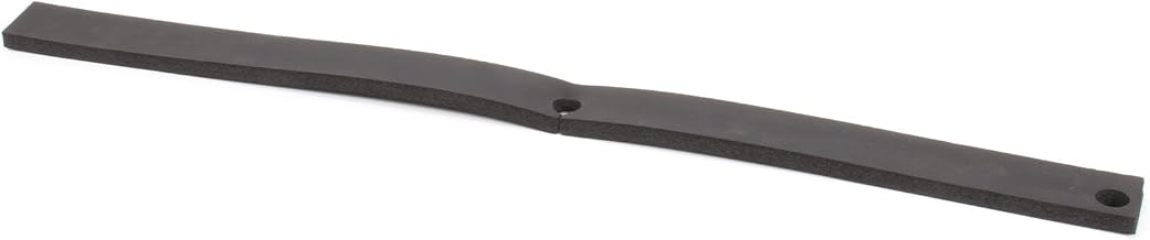 Scotsman 02-4358-01 Freezer Insulation