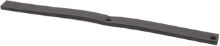 Scotsman 02-4358-01 Freezer Insulation