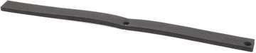 Scotsman 02-4358-01 Freezer Insulation