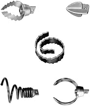 General Wire