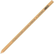 Prismacolor 3447 Premier Colored Pencil, French Grey