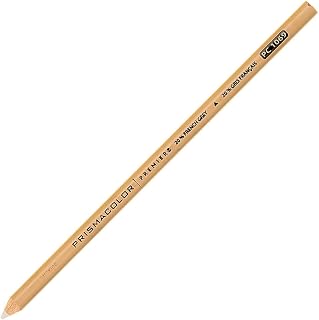 Prismacolor 3447 Premier Colored Pencil, French Grey