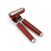 KitchenAid Empire Red / One Size / 1 Manual