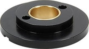 Allstar Performance ALL64354 Bump Spring Cup 1.280" Step OD x 1/2" Shaft