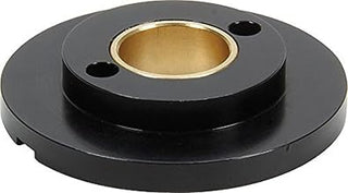 Allstar Performance ALL64354 Bump Spring Cup 1.280" Step OD x 1/2" Shaft