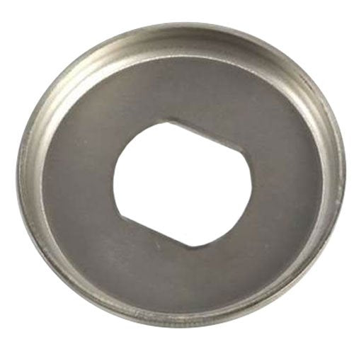 Replacement Parts by Sammic – Model 2059411
