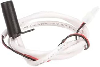 Fits Manitowoc Ice E315696 Magnetic Switch for Ice Machine Curtain for K-0250/K-0350 Models