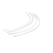 Home Décor Products by Prince Castle – Silicone, Model 625-130S