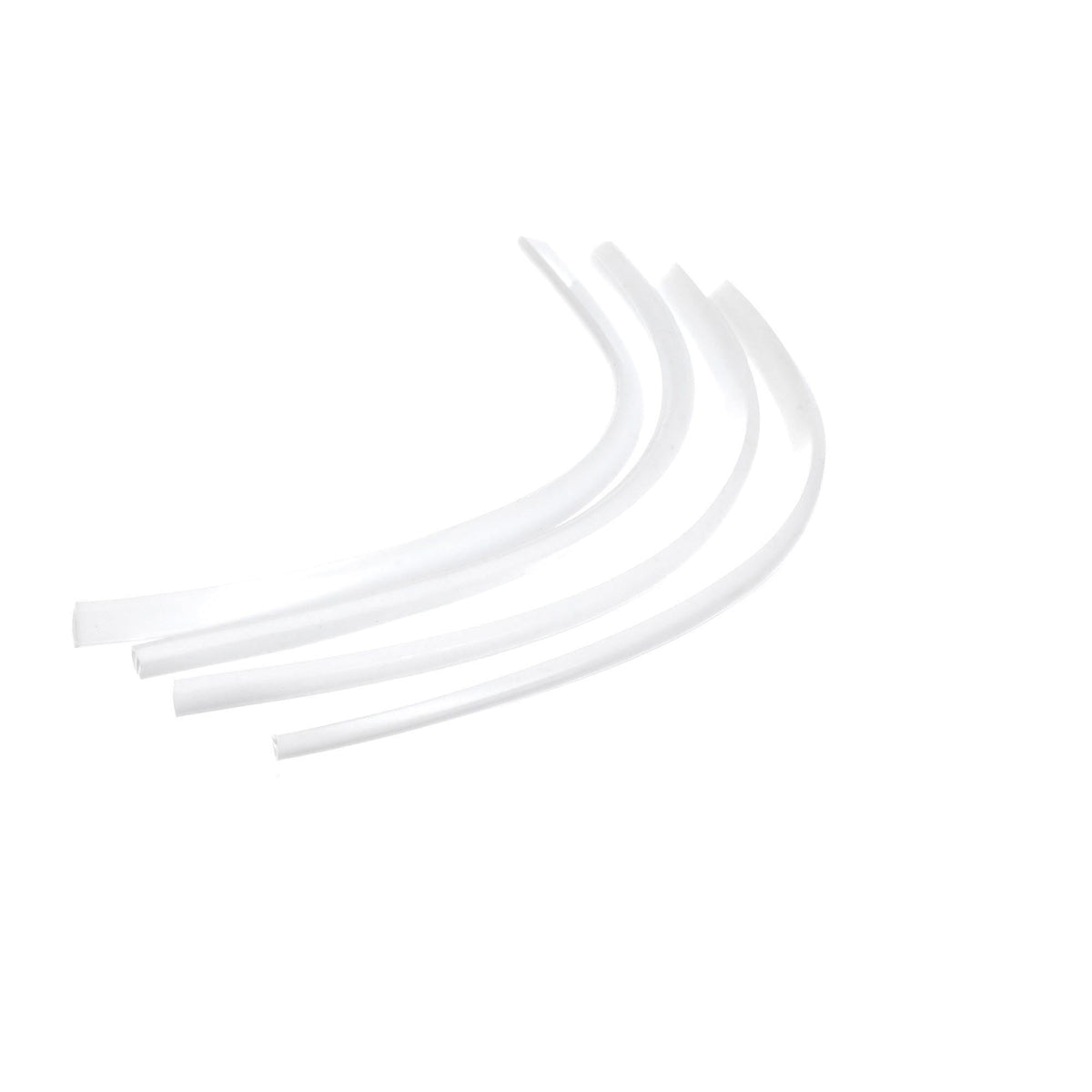 Home Décor Products by Prince Castle – Silicone, Model 625-130S