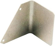 Nemco Food Equipment Small Shield Blade Only - 1 each.