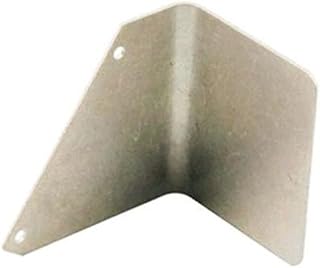 Nemco Food Equipment Small Shield Blade Only - 1 each.