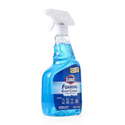 Clorox 23 Ounce (Pack of 1) / Fresh Scent / 0 All-Purpose Cleaners