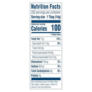 HELLMANN'S Extra Heavy / 128 Ounce (Pack of 4) / 1 Mayonnaise