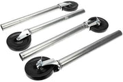 Replacement for Part SU-25S for Advance Tabco Equipment