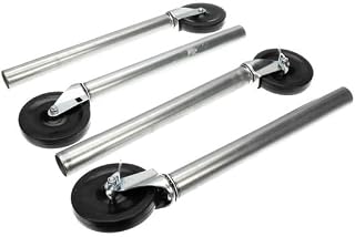 Replacement for Part SU-25S for Advance Tabco Equipment
