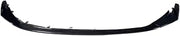 Compatible for BMW M3 M4 G80 G82 2020-2024 Dry Carbon Fiber Modification CSL Model Front Lip Small Surround Three-Stage Head Lip(Wet Carbon)