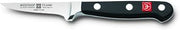 WUSTHOF 7 cm Trimming Knife, Black