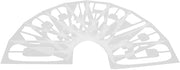 NMC
