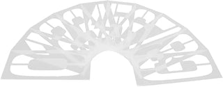 NMC