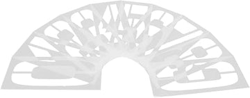 NMC