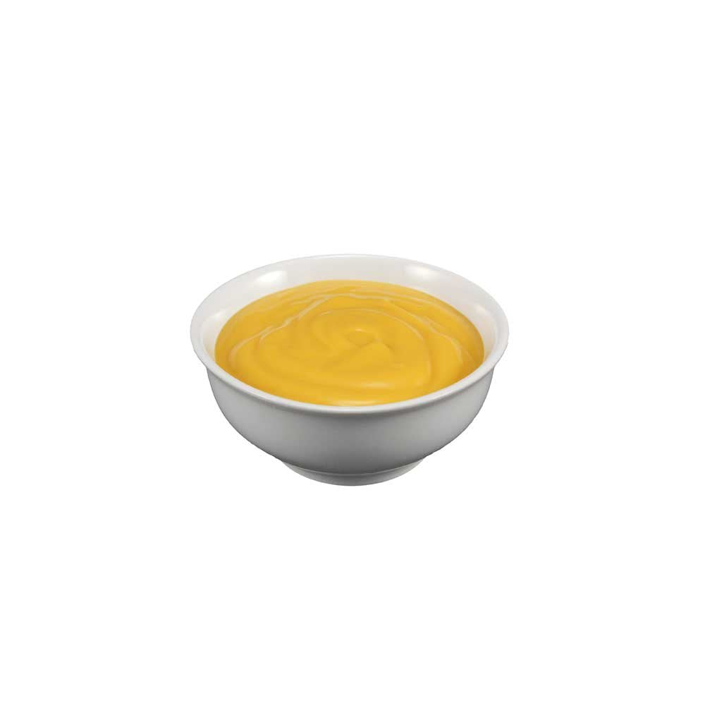 Mild Cheddar Cheese Sauce by Bay Valley Foods – Pack of 6