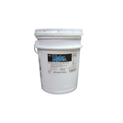 Nutex Hi-Ratio Liquid Cake Shortening by Stratas Foods – 38 Pound (Pack of 1), Model 98925