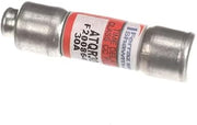 Fits Insinger 0096967 Fuse MTR Circuit 208V FNQ-R-30 Defender Quad Jet Aqua-Scrubber