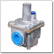 Magikitch'n 2701-1133900 PRESSURE REGULATOR - LP for Magikitch'n - Part# 2701-1133900 (2701-1133900)