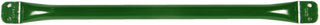 Climbing Bars, 4-Pieces