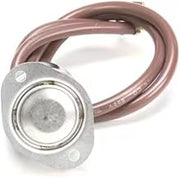Fits Norlake 27584-L75F Safety Control Heater