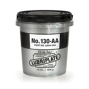 130-aa 16oz# by Lubriplate – 16 ounces, Calcium, Model L0044-004