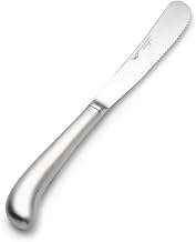 Vollrath