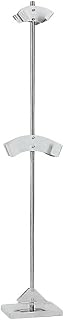 PADERNO World Cuisine Pizza Peel Holder