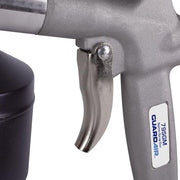 Guardair 19.25 INCH / 79SGM / Metallic Paint Sprayers