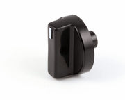 Gas Valve Knob by Bakers Pride – Model S1001T