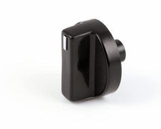 Gas Valve Knob by Bakers Pride – Model S1001T