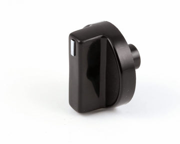 Gas Valve Knob by Bakers Pride – Model S1001T