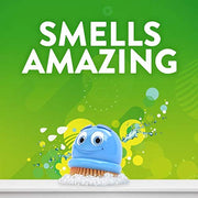 Scrubbing Bubbles 32 Fl Oz (Pack of 1) / Rainshower / Rainshower Grime Figher Aerosol Multipurpose Bathroom Cleaners