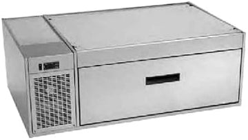 FX-1 Randell - FX Series Refrigerator/Freezer Pre
