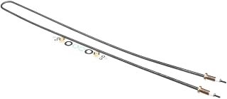 For Cres Cor 0811306 Appliance Heater, 208V, 1325W