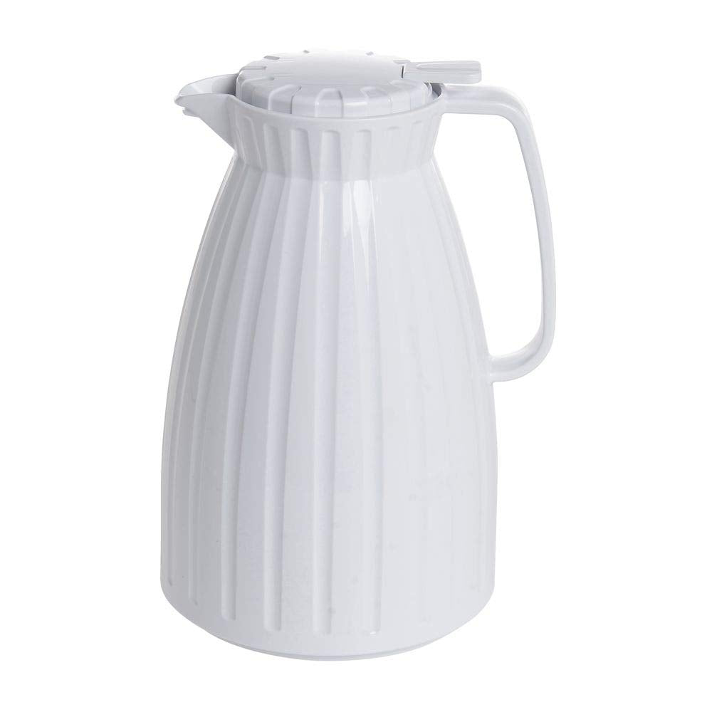 HUBERT White / 2 Liter / 2.0 liters Categories