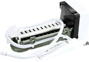 U-Line Freezer Icemaker Assembly UNI88106 fits 80-54687-00