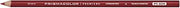 3353 Crimson Berol Prismacolor Pencil, Red