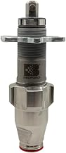 Bedford 47-4413 Rapid Replacement Professional Paint Sprayer Pump