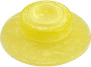FIFO Portion Pal Medium Valves Pack of 6 | FMP #280-2109