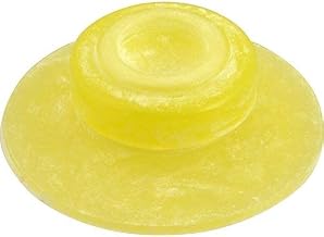 FIFO Portion Pal Medium Valves Pack of 6 | FMP #280-2109