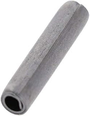 Bostitch UB3811.2 Pin Spirol, 5/32" x 3/4"