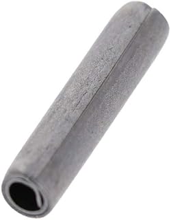 Bostitch UB3811.2 Pin Spirol, 5/32" x 3/4"