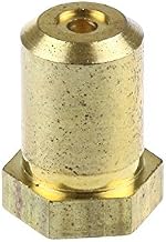 American Range 11036 ORIFICE (36);