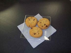 Hopes Cookies Homestyle Chocolate Chip Cookie Dough, 1.5 Ounce -- 213 per case